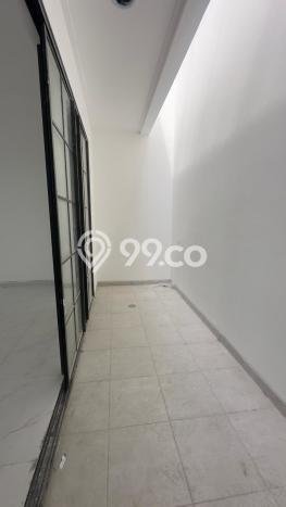 Jual Rumah Luas Megah Dengan View Eksklusif di Pantai Indah Kapuk 2, Jakarta Utara Jual Rumah Luas Megah Dengan View Eksklusif di Pantai Indah Kapuk 2, Jakarta Utara