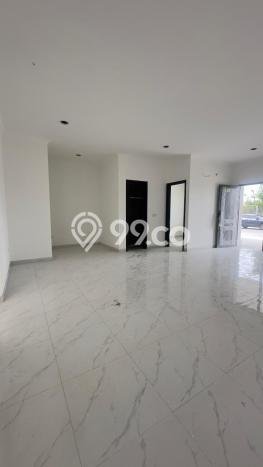 Jual Rumah Luas Megah Dengan View Eksklusif di Pantai Indah Kapuk 2, Jakarta Utara Jual Rumah Luas Megah Dengan View Eksklusif di Pantai Indah Kapuk 2, Jakarta Utara