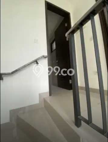 For Sale Hunian Rumah Terawat 2 Kamar di Pantai Indah Kapuk 2, Jakarta Utara For Sale Hunian Rumah Terawat 2 Kamar di Pantai Indah Kapuk 2, Jakarta Utara