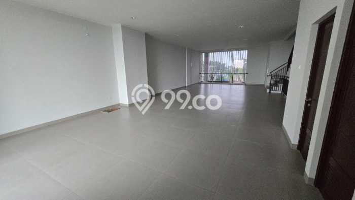 Dijual! Kantor di Pantai Indah Kapuk 2 Jakarta Utara LT 168m2 / LB 1000m2 Kawasan Strategis Dijual! Kantor di Pantai Indah Kapuk 2 Jakarta Utara LT 168m2 / LB 1000m2 Kawasan Strategis