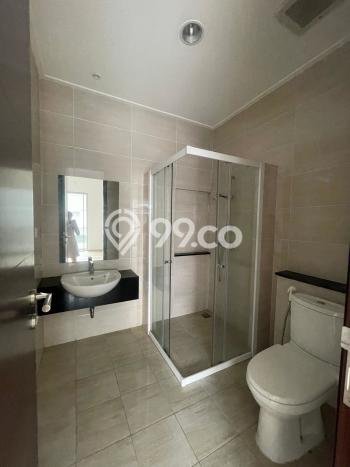 Ready to Use! Luxury House LT 240m2 Desain Elegan di Golf Island Ready to Use! Luxury House LT 240m2 Desain Elegan di Golf Island
