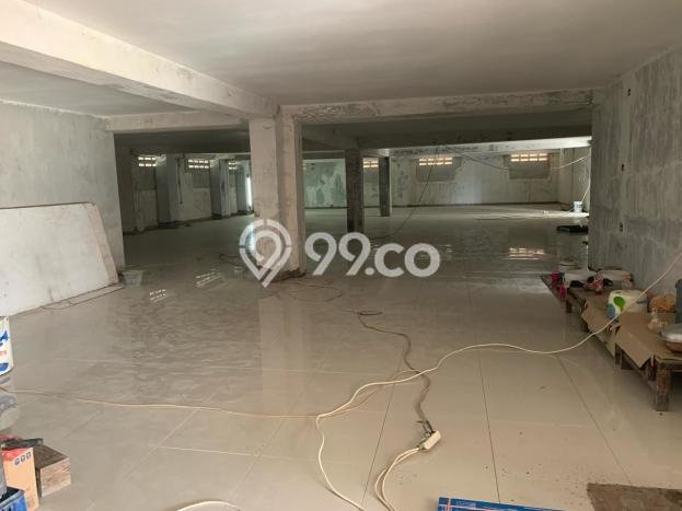 Pabrik Bagus Dijual di Pantai Indah Kapuk 2 Jakarta Utara Strategis Cocok untuk Kembangkan Bisnis Pabrik Bagus Dijual di Pantai Indah Kapuk 2 Jakarta Utara Strategis Cocok untuk Kembangkan Bisnis