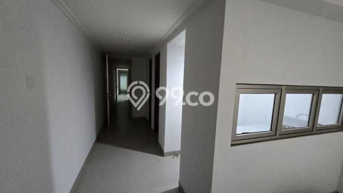 Dijual! Kantor di Pantai Indah Kapuk 2 Jakarta Utara LT 168m2 / LB 1000m2 Kawasan Strategis Dijual! Kantor di Pantai Indah Kapuk 2 Jakarta Utara LT 168m2 / LB 1000m2 Kawasan Strategis