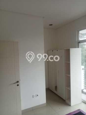 Rumah Minimalis 3 KT di Pantai Indah Kapuk Jakarta Utara Semi Furnished Rumah Minimalis 3 KT di Pantai Indah Kapuk Jakarta Utara Semi Furnished