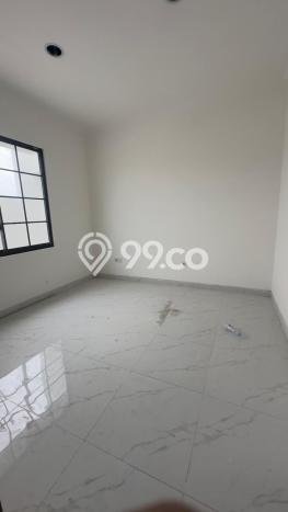 Jual Rumah Luas Megah Dengan View Eksklusif di Pantai Indah Kapuk 2, Jakarta Utara Jual Rumah Luas Megah Dengan View Eksklusif di Pantai Indah Kapuk 2, Jakarta Utara