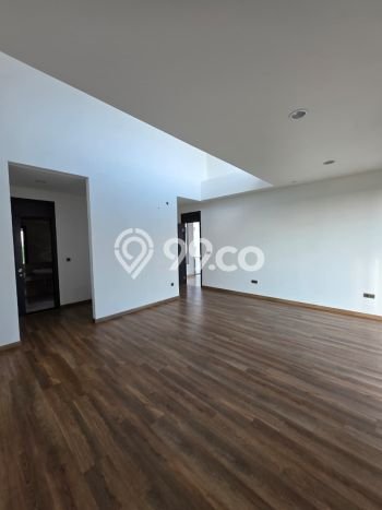 Ready to Use! Premium House LT 200m2 Desain Modern di Pantai Indah Kapuk Ready to Use! Premium House LT 200m2 Desain Modern di Pantai Indah Kapuk
