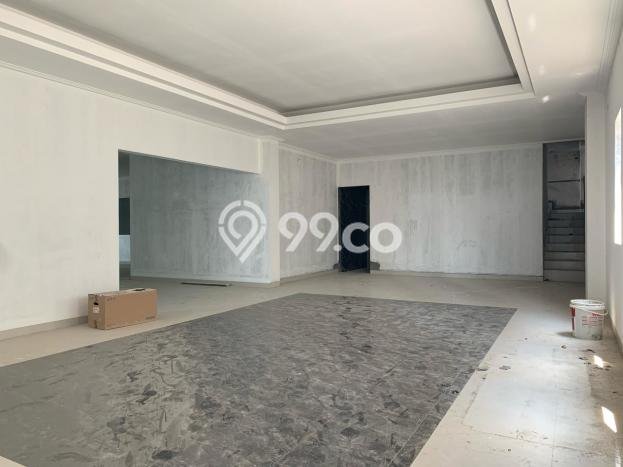 Pabrik Bagus Dijual di Pantai Indah Kapuk 2 Jakarta Utara Strategis Cocok untuk Kembangkan Bisnis Pabrik Bagus Dijual di Pantai Indah Kapuk 2 Jakarta Utara Strategis Cocok untuk Kembangkan Bisnis