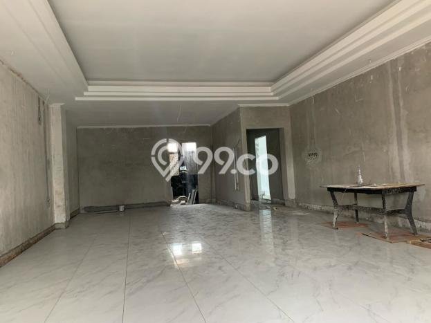 Pabrik Bagus Dijual di Pantai Indah Kapuk 2 Jakarta Utara Strategis Cocok untuk Kembangkan Bisnis Pabrik Bagus Dijual di Pantai Indah Kapuk 2 Jakarta Utara Strategis Cocok untuk Kembangkan Bisnis