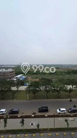 Dijual! Kantor di Pantai Indah Kapuk 2 Jakarta Utara LT 168m2 / LB 1000m2 Kawasan Strategis Dijual! Kantor di Pantai Indah Kapuk 2 Jakarta Utara LT 168m2 / LB 1000m2 Kawasan Strategis