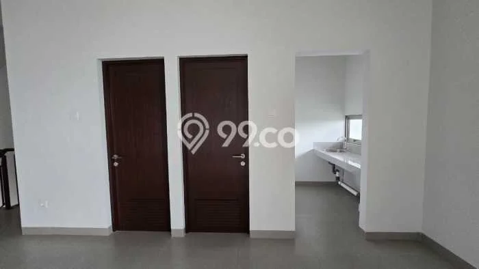 Dijual! Kantor di Pantai Indah Kapuk 2 Jakarta Utara LT 168m2 / LB 1000m2 Kawasan Strategis Dijual! Kantor di Pantai Indah Kapuk 2 Jakarta Utara LT 168m2 / LB 1000m2 Kawasan Strategis
