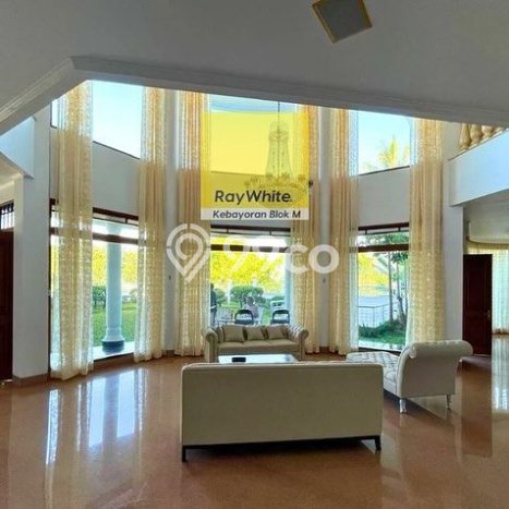 Dijual Rumah Luas Elegan Dengan View Eksklusif di Bandung Barat, Bandung Dijual Rumah Luas Elegan Dengan View Eksklusif di Bandung Barat, Bandung
