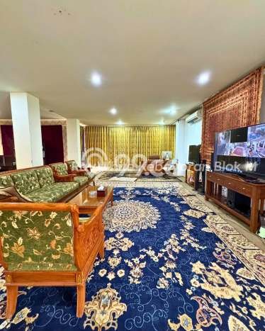 Untuk Dijual Ruko di Kebayoran Baru Jakarta Selatan LT 319m2 / LB 418m2 Untuk Dijual Ruko di Kebayoran Baru Jakarta Selatan LT 319m2 / LB 418m2