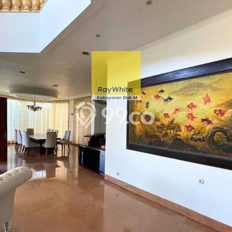 Dijual Rumah Luas Elegan Dengan View Eksklusif di Bandung Barat, Bandung Dijual Rumah Luas Elegan Dengan View Eksklusif di Bandung Barat, Bandung