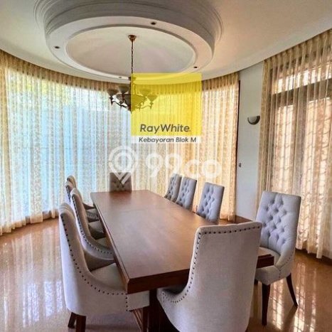 Dijual Rumah Luas Elegan Dengan View Eksklusif di Bandung Barat, Bandung Dijual Rumah Luas Elegan Dengan View Eksklusif di Bandung Barat, Bandung