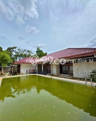Rumah Elit Modern Siap Huni di patra kuningan Jakarta Selatan Rumah Elit Modern Siap Huni di patra kuningan Jakarta Selatan