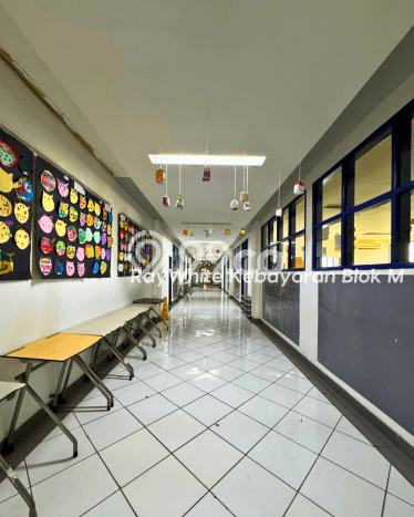 Kantor Bagus Dijual LB 8500m2 Lokasi Strategis Jakarta Selatan Area Cocok untuk Berbisnis Kantor Bagus Dijual LB 8500m2 Lokasi Strategis Jakarta Selatan Area Cocok untuk Berbisnis