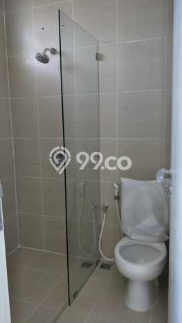 Rumah Modern 3 KT di Citraland Surabaya Semi Furnished Rumah Modern 3 KT di Citraland Surabaya Semi Furnished