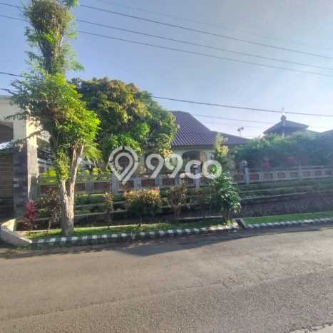 Aset Potensial! Vila Kawasan Lawang, Area 2683m2m², Area Premium dengan potensi tinggi Aset Potensial! Vila Kawasan Lawang, Area 2683m2m², Area Premium dengan potensi tinggi