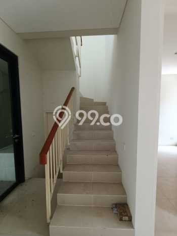 Rumah Minimalis 3 KT di Citraland Surabaya Unfurnished Rumah Minimalis 3 KT di Citraland Surabaya Unfurnished