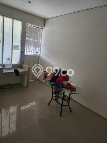 Dijual Cepat Rumah Favorit Siap Huni LB 90m2 di Sambikerep, Surabaya Dijual Cepat Rumah Favorit Siap Huni LB 90m2 di Sambikerep, Surabaya