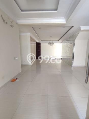 Jual Rumah Mewah Elegan Dengan View Eksklusif di Pakuwon Indah, Surabaya Jual Rumah Mewah Elegan Dengan View Eksklusif di Pakuwon Indah, Surabaya