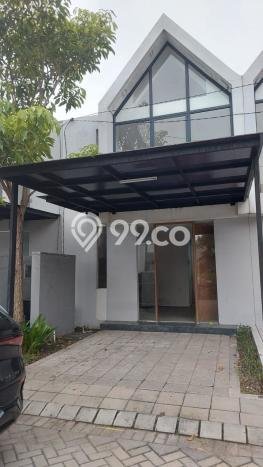 Jual Rumah Strategis Bagus Punya 3 KT di Gresik Gresik PPJB Jual Rumah Strategis Bagus Punya 3 KT di Gresik Gresik PPJB