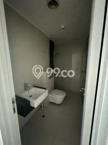 Apartemen Terawat Dijual di Surabaya Spesifikasi 1 KT, 1 KM Apartemen Terawat Dijual di Surabaya Spesifikasi 1 KT, 1 KM