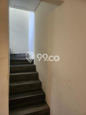 Dijual Cepat Rumah Favorit Siap Huni LB 90m2 di Sambikerep, Surabaya Dijual Cepat Rumah Favorit Siap Huni LB 90m2 di Sambikerep, Surabaya