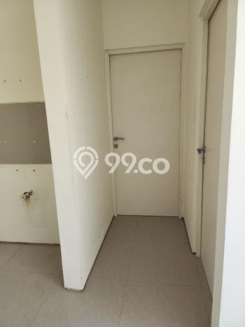 Dijual Cepat Rumah Favorit Siap Huni LB 90m2 di Sambikerep, Surabaya Dijual Cepat Rumah Favorit Siap Huni LB 90m2 di Sambikerep, Surabaya