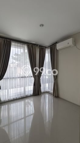 Rumah Modern 5 Kamar LT 120m2 di Citraland Rumah Modern 5 Kamar LT 120m2 di Citraland