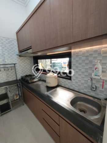 Jual Rumah Eksklusif 3 KT di Citraland, Surabaya Jual Rumah Eksklusif 3 KT di Citraland, Surabaya