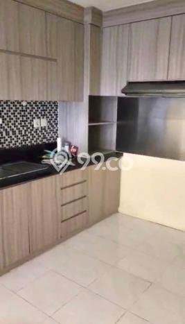 Jual Rumah Luas Megah Dengan View Cantik di Citraland, Surabaya Jual Rumah Luas Megah Dengan View Cantik di Citraland, Surabaya