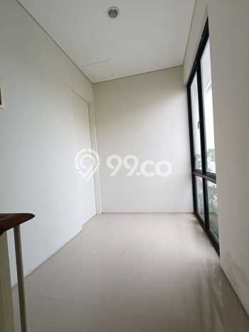 Rumah Minimalis 3 KT di Citraland Surabaya Unfurnished Rumah Minimalis 3 KT di Citraland Surabaya Unfurnished