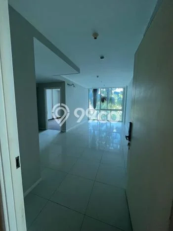 Apartemen Terawat Dijual di Surabaya Spesifikasi 1 KT, 1 KM Apartemen Terawat Dijual di Surabaya Spesifikasi 1 KT, 1 KM