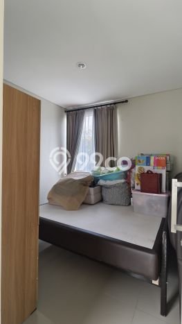 Rumah Modern 5 Kamar LT 120m2 di Citraland Rumah Modern 5 Kamar LT 120m2 di Citraland