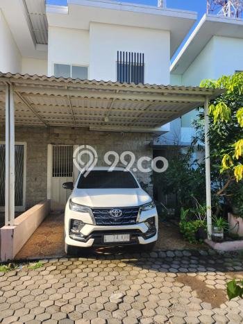 Dijual Cepat Rumah Favorit Siap Huni LB 90m2 di Sambikerep, Surabaya Dijual Cepat Rumah Favorit Siap Huni LB 90m2 di Sambikerep, Surabaya