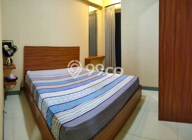 Apartemen Favorit Nyaman Dijual di Surabaya dengan 1 Kamar Tidur Apartemen Favorit Nyaman Dijual di Surabaya dengan 1 Kamar Tidur