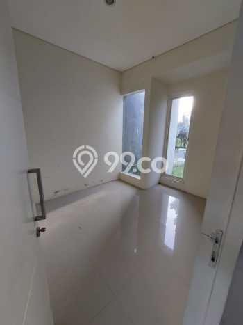 Rumah Minimalis 4 KT di Citraland Surabaya Unfurnished Rumah Minimalis 4 KT di Citraland Surabaya Unfurnished