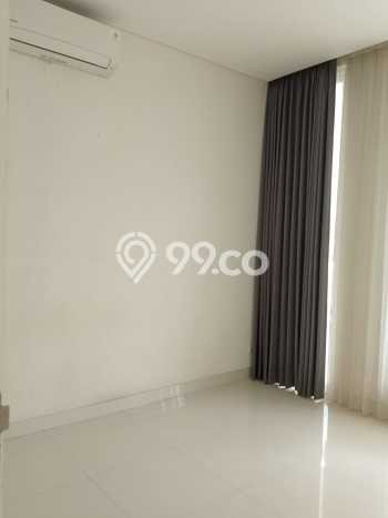 Dijual Rumah Modern 4 KT di Pakuwon, Surabaya Dijual Rumah Modern 4 KT di Pakuwon, Surabaya