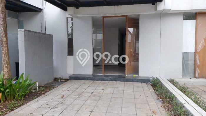 Jual Rumah Strategis Bagus Punya 3 KT di Gresik Gresik PPJB Jual Rumah Strategis Bagus Punya 3 KT di Gresik Gresik PPJB