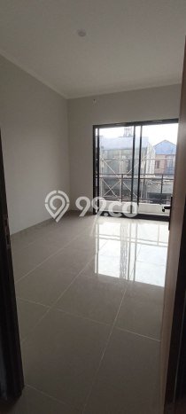 Dijual Rumah Modern 3 KT di Jatiwaringin, Jakarta Timur Dijual Rumah Modern 3 KT di Jatiwaringin, Jakarta Timur