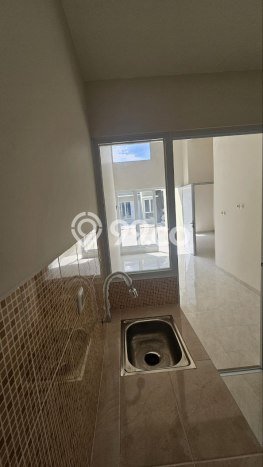Dijual Rumah Eksklusif 2 KT di Jati Asih, Bekasi Dijual Rumah Eksklusif 2 KT di Jati Asih, Bekasi
