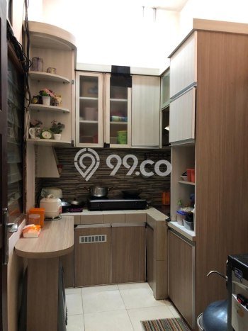 Dijual Cepat Rumah 5 KT 2 KM di Jatibening, Bekasi Dijual Cepat Rumah 5 KT 2 KM di Jatibening, Bekasi