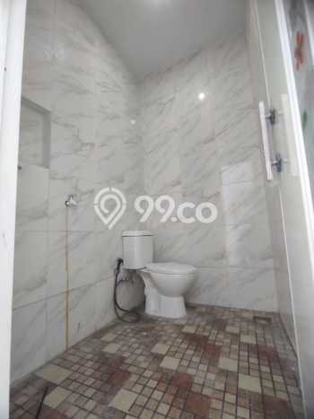Dijual Rumah Eksklusif 2 KT di Jatiwaringin, Jakarta Timur Dijual Rumah Eksklusif 2 KT di Jatiwaringin, Jakarta Timur