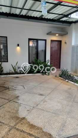 Jual Rumah Murah di Matraman Jakarta Timur Harga Rp 2,35 Juta LT 67m2 Jual Rumah Murah di Matraman Jakarta Timur Harga Rp 2,35 Juta LT 67m2