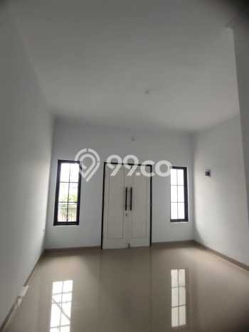 Dijual Rumah Eksklusif 2 KT di Jatiwaringin, Jakarta Timur Dijual Rumah Eksklusif 2 KT di Jatiwaringin, Jakarta Timur