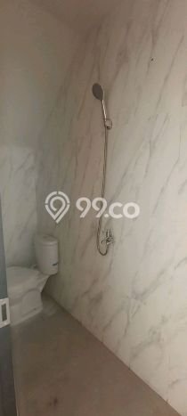Dijual Rumah Modern 3 KT di Jatiwaringin, Jakarta Timur Dijual Rumah Modern 3 KT di Jatiwaringin, Jakarta Timur
