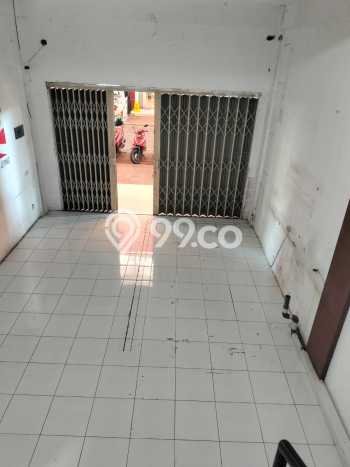 Paling Dicari! Ruko Dijual di Surabaya Kota Harga Kompetitif Paling Dicari! Ruko Dijual di Surabaya Kota Harga Kompetitif