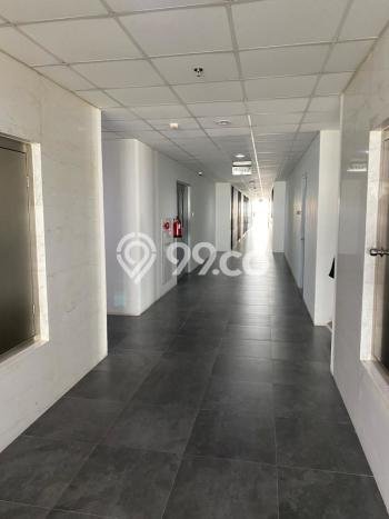 Disewakan Kantor di Kawasan Ramai Surabaya Kota Luas 35m2 Disewakan Kantor di Kawasan Ramai Surabaya Kota Luas 35m2
