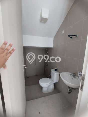 Rumah Modern 3 KT LT 112m2 di Gresik Kota Rumah Modern 3 KT LT 112m2 di Gresik Kota